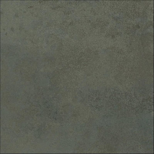 Grespania Toledo Cromo 60x60