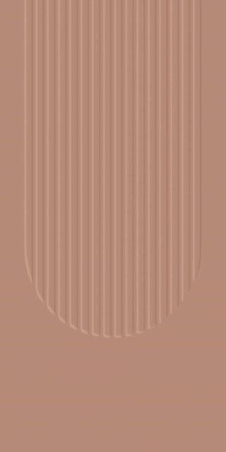 Grespania Kos Siena Rect 60x120H0.8