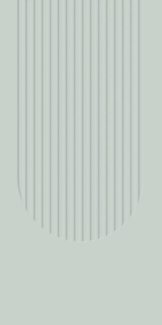 Grespania Kos Menta Rect 60x120H0.8