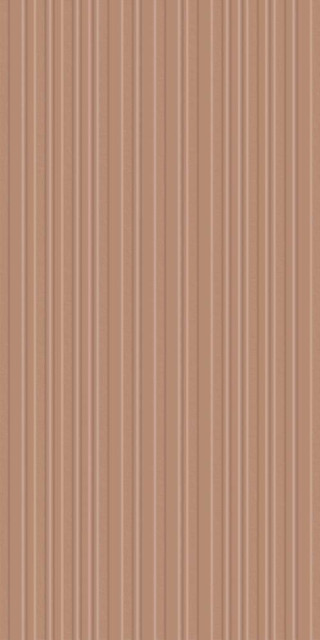 Grespania Tasos Siena Rect 60x120H0.8