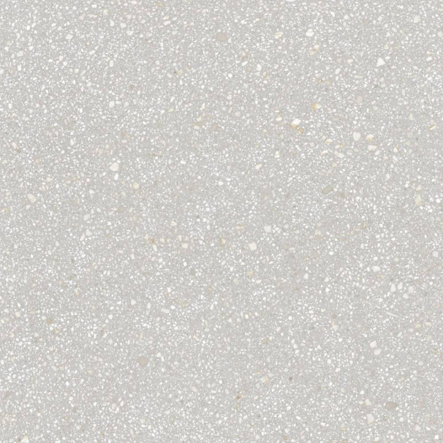 Grespania Santorini Gris Rect 120x120H1