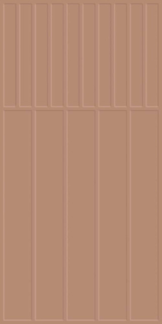 Grespania Milos Siena Rect 60x120H0.8
