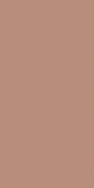Grespania Siros Siena Rect 60x120H0.8