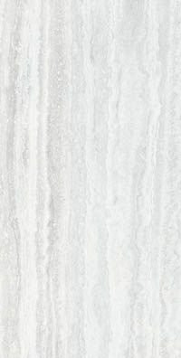 Grespania Trevi Blanco 60х120