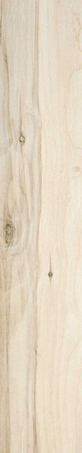 Grespania Sherwood Haya 15x80