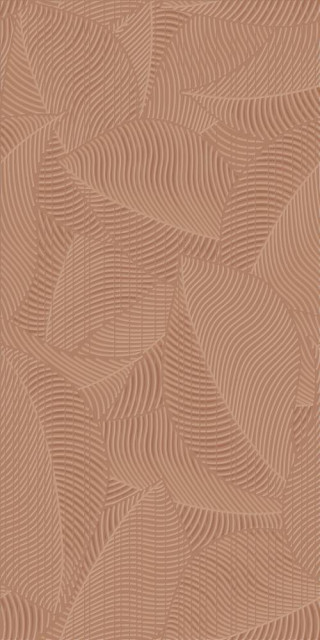 Grespania Itaca Siena Rect 60x120H0.8