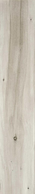 Grespania Sherwood Cedro 15x80