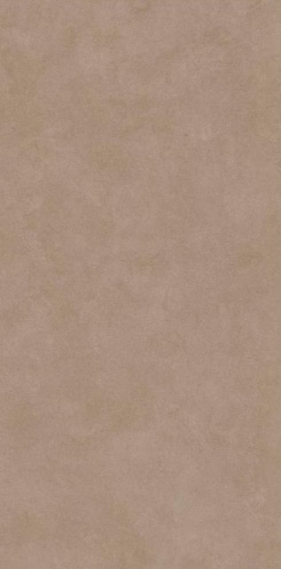 Grespania Surface Siena 60x120