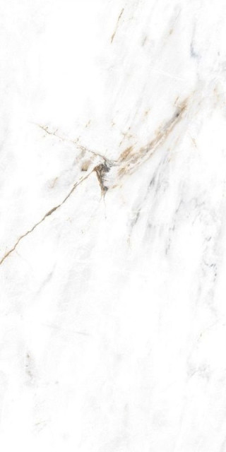 Grespania San Remo Pul 59x119