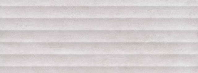 Grespania Onne Perla Rec 45x120