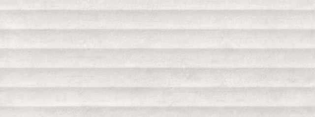 Grespania Onne Blanco Rec 45x120