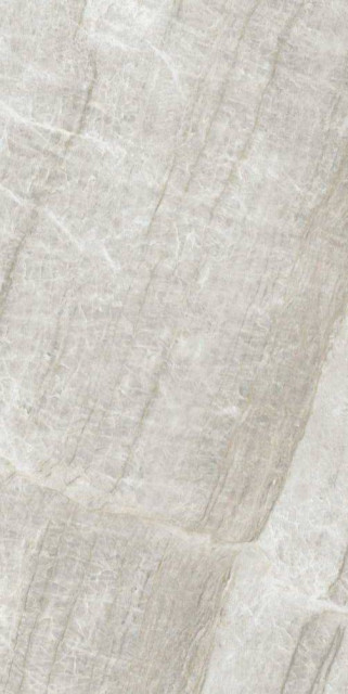 Grespania Taj Mahal Sand Satinado 60x120H1