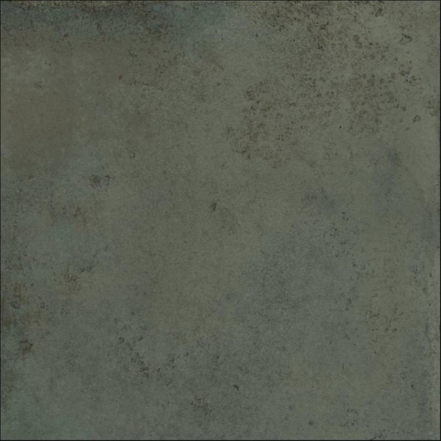 Grespania Toledo Cromo 80x80
