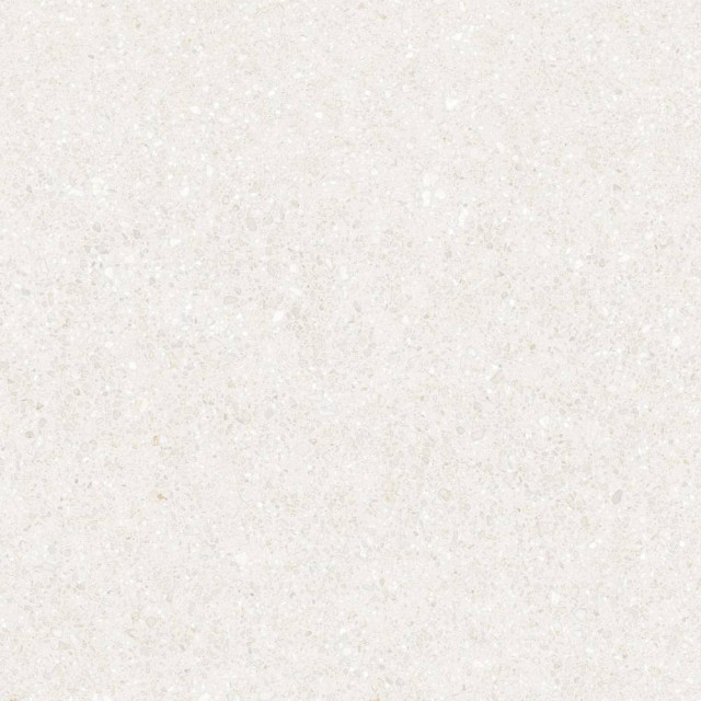 Grespania Santorini Blanco Rect 120x120H1
