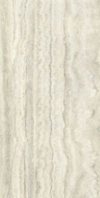 Grespania Trevi Beige 60х120