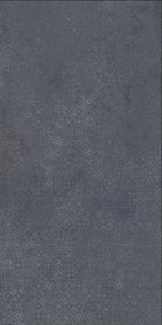 Grespania Namur Azul 60x120