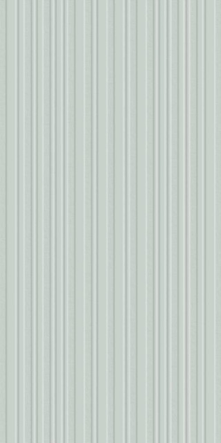 Grespania Tasos Menta Rect 60x120H0.8