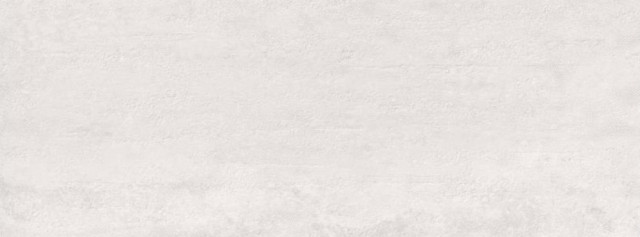 Grespania Texture Blanco Rec 45x120