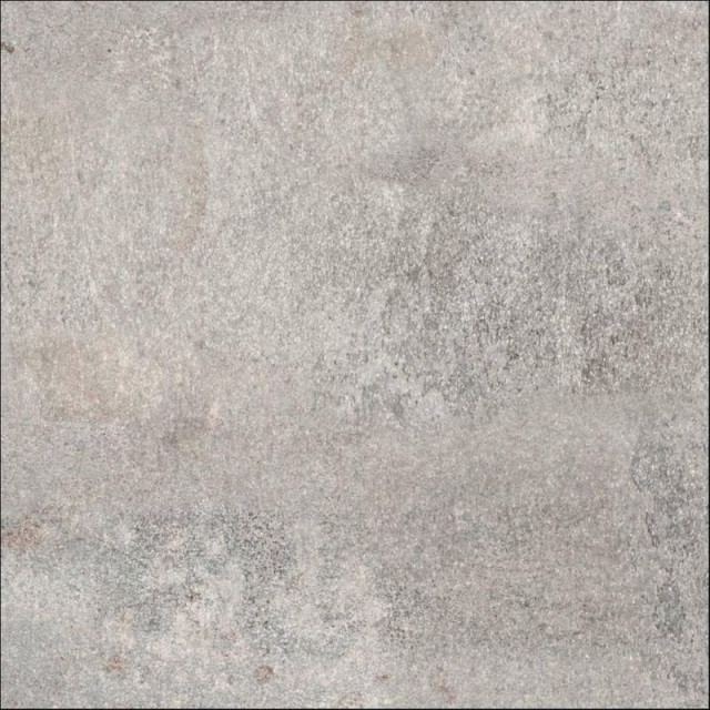 Grespania Toledo Aluminio 60x60