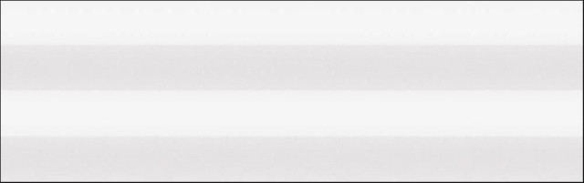 Grespania Lente Blanco 31.5x100