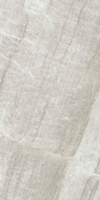 Grespania Taj Mahal Sand Pul 59x119H1