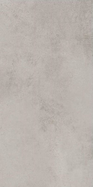 Grespania Valonia Taupe 60x120