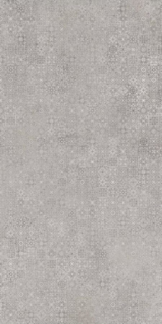 Grespania Namur Gris 60x120