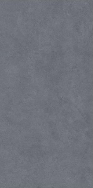 Grespania Surface Cobalto 60x120