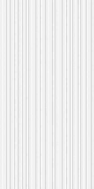Grespania Tasos Blanco Rect 60x120H0.8