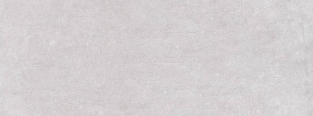 Grespania Texture Perla Rec 45x120