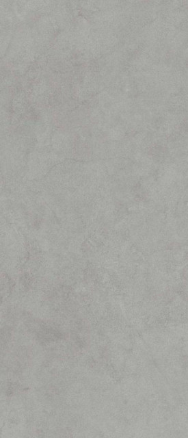 Grespania Surface Sage Natural 5.6mm 120x278H0.56