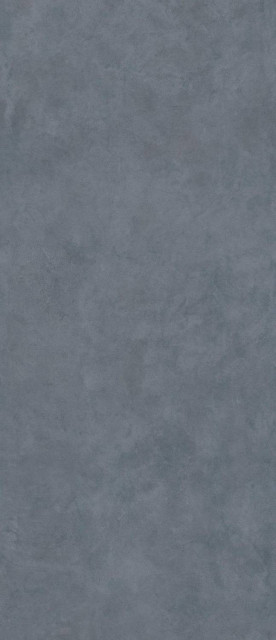 Grespania Surface Cobalto Natural 5.6mm 120x278H0.56