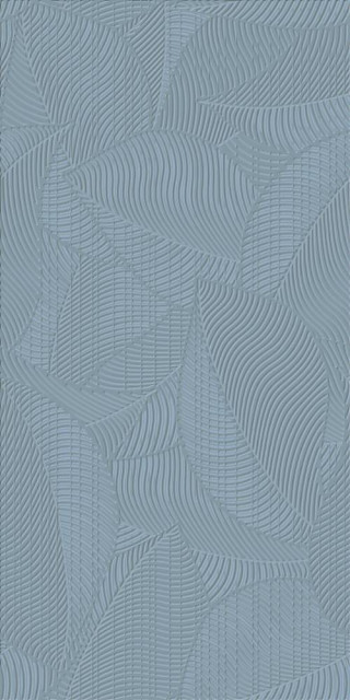 Grespania Itaca Indigo Rect 60x120H0.8