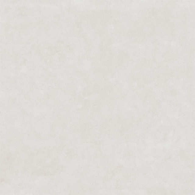 Grespania Surface Marfil 120x120H1