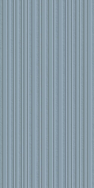 Grespania Tasos Indigo Rect 60x120H0.8