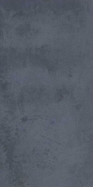 Grespania Valonia Azul 60x120