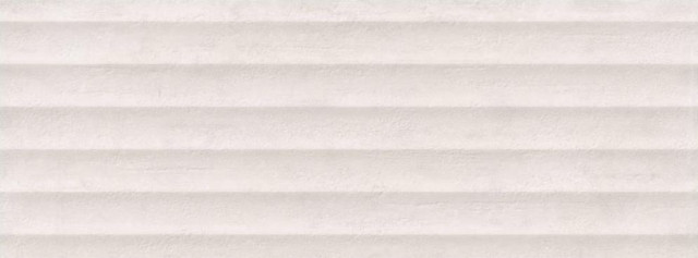 Grespania Onne Beige Rec 45x120