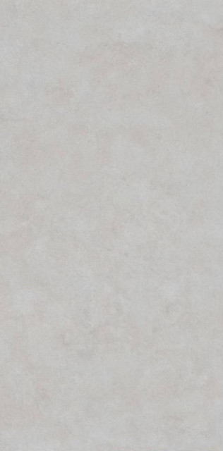 Grespania Surface Cemento 60x120