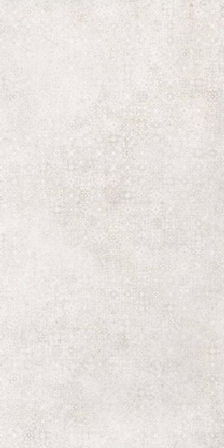 Grespania Namur Blanco 60x120