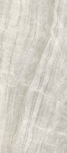 Grespania Taj Mahal Sand Pul 120x278H0.56
