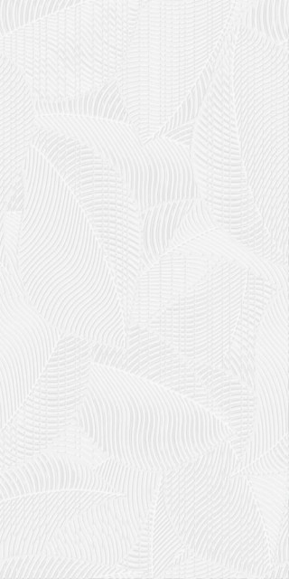 Grespania Itaca Blanco Rect 60x120H0.8