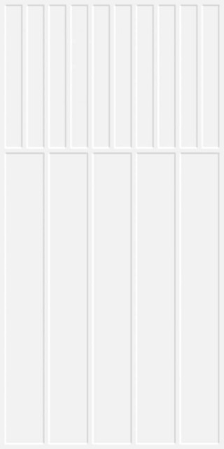 Grespania Milos Blanco Rect 60x120H0.8