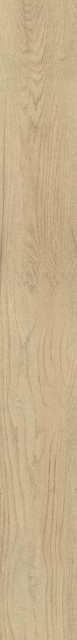 Grespania Sajonia Roble 14,5х120