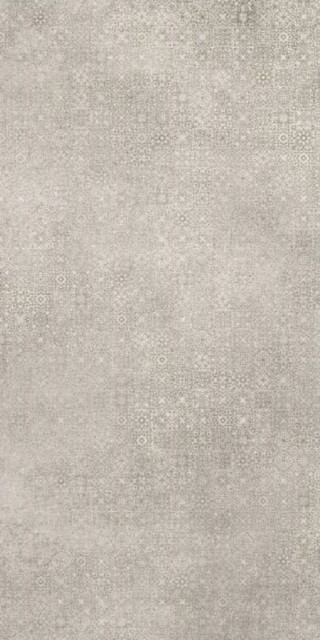 Grespania Namur Taupe 60x120