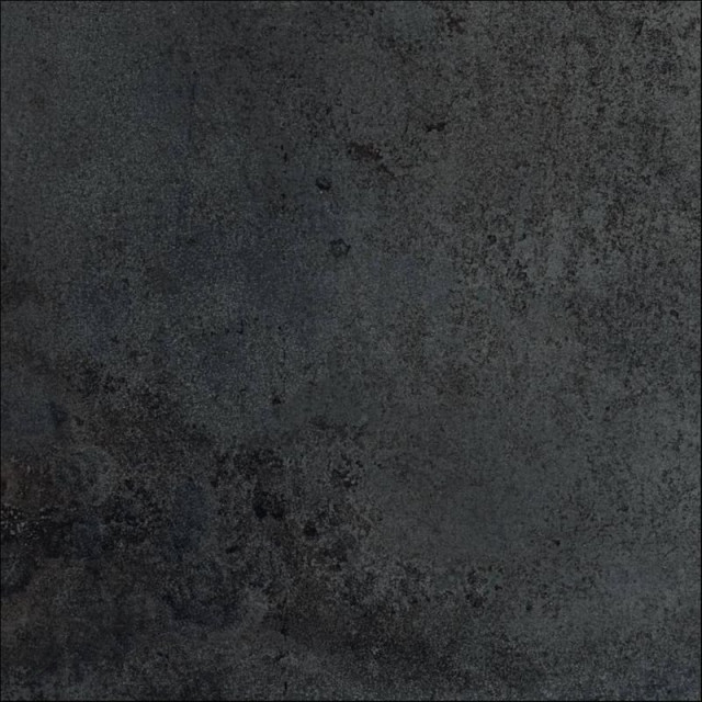 Grespania Toledo Antracita 80x80