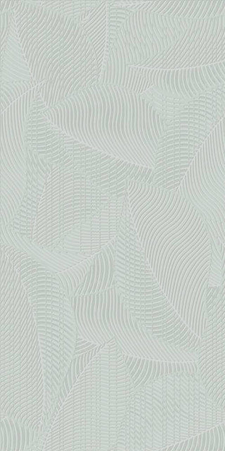 Grespania Itaca Menta Rect 60x120H0.8
