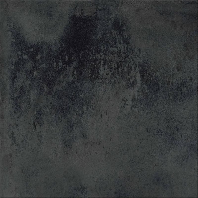 Grespania Toledo Antracita 60x60