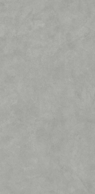 Grespania Surface Sage 60x120