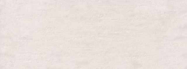 Grespania Texture Beige Rec 45x120