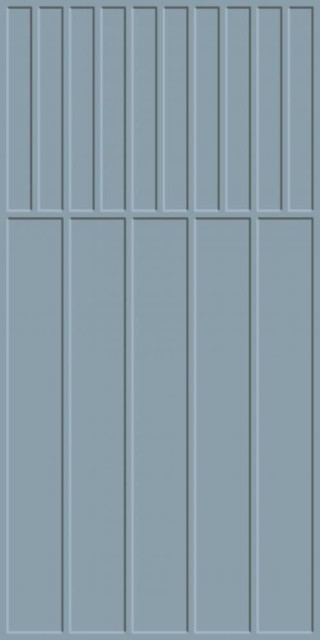 Grespania Milos Indigo Rect 60x120H0.8